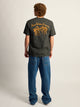 SEAGER APPAREL SEAGER APPAREL LOS RIOS T-SHIRT - Boathouse