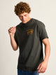 SEAGER APPAREL SEAGER APPAREL LOS RIOS T-SHIRT - Boathouse