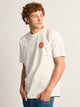 SEAGER APPAREL SEAGER APPAREL BAJA T-SHIRT - Boathouse