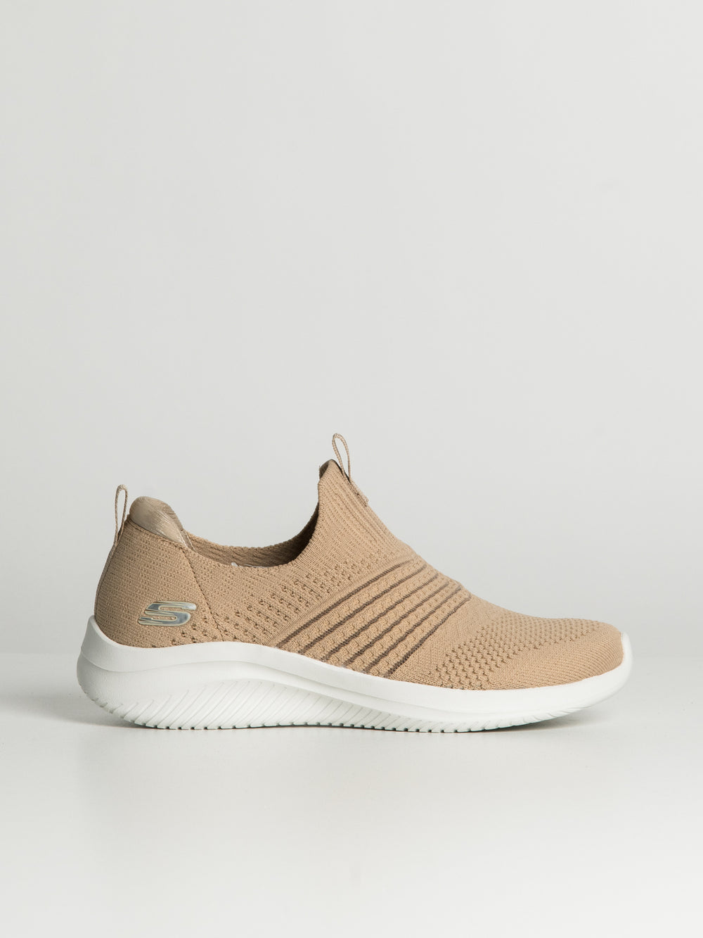 WOMENS SKECHERS ULTRA FLEX 3.0 - CLEARANCE