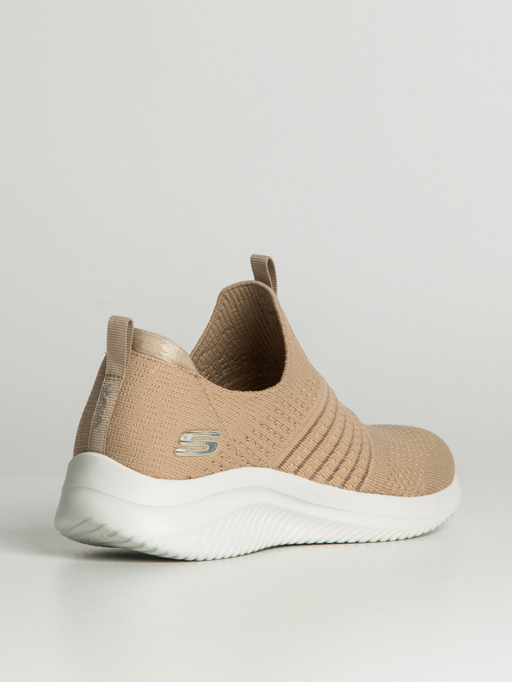 WOMENS SKECHERS ULTRA FLEX 3.0 - CLEARANCE