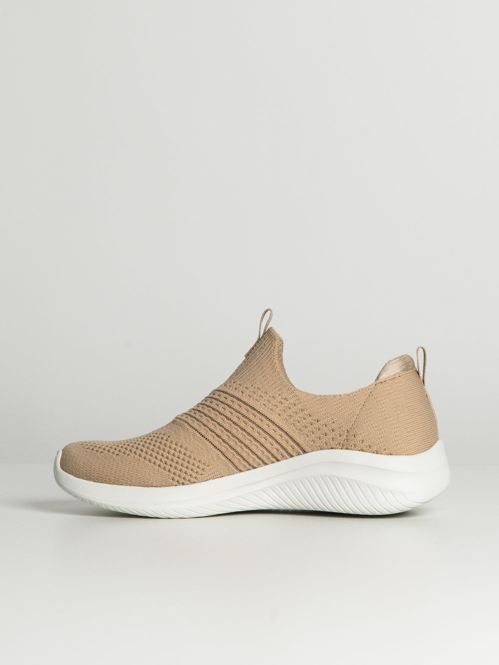 WOMENS SKECHERS ULTRA FLEX 3.0 - CLEARANCE