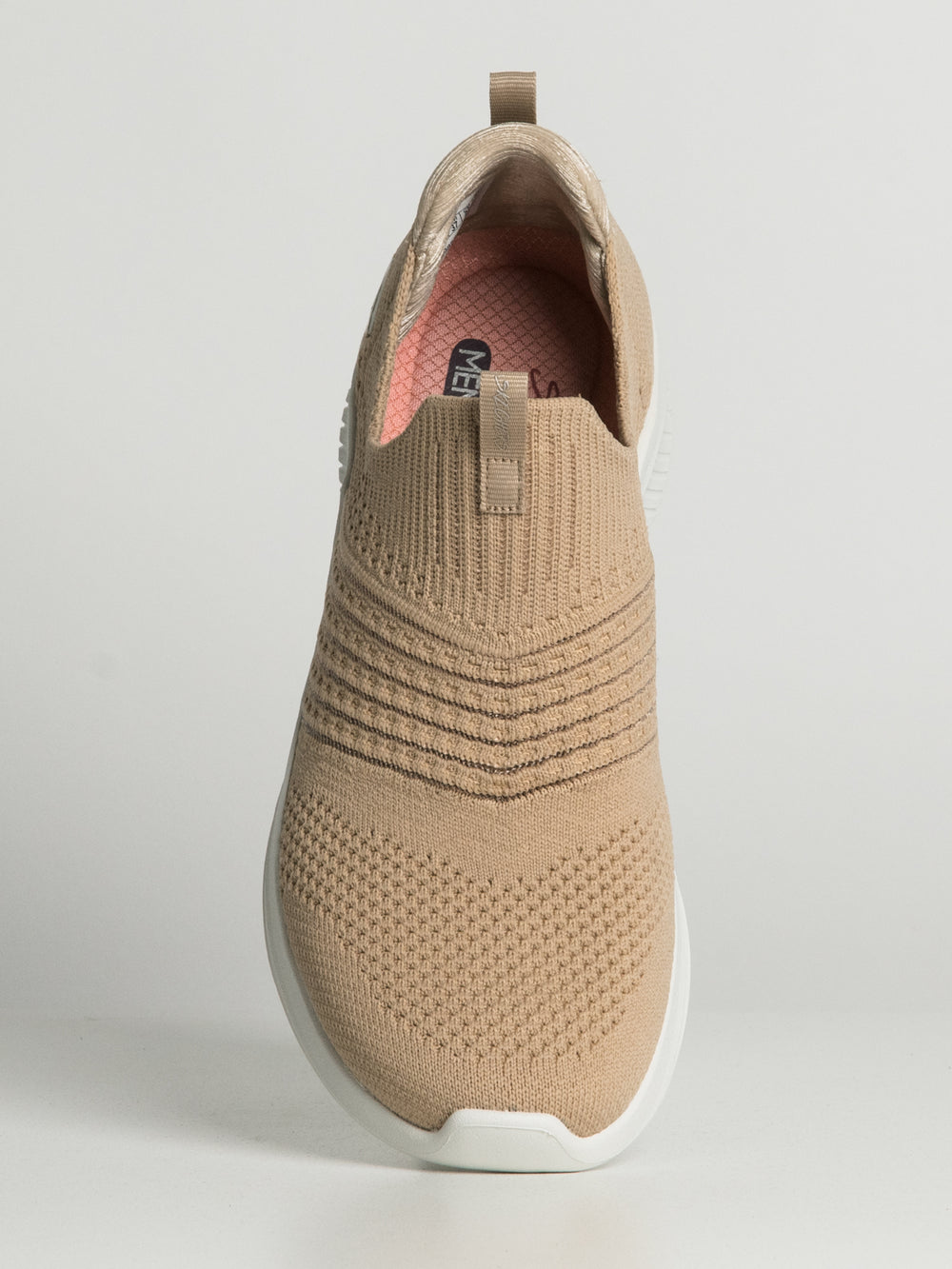 WOMENS SKECHERS ULTRA FLEX 3.0 - CLEARANCE