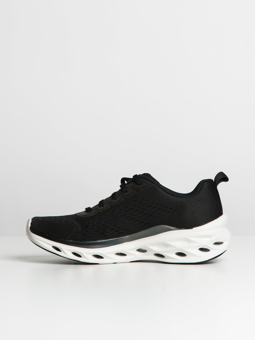 WOMENS SKECHERS GLIDE STEP SWIFT - CLEARANCE