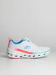 SKECHERS WOMENS SKECHERS GLIDE STEP SWIFT - CLEARANCE - Boathouse