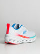 SKECHERS WOMENS SKECHERS GLIDE STEP SWIFT - CLEARANCE - Boathouse