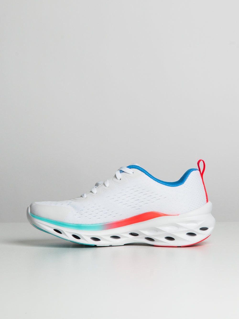 WOMENS SKECHERS GLIDE STEP SWIFT - CLEARANCE