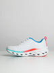 SKECHERS WOMENS SKECHERS GLIDE STEP SWIFT - CLEARANCE - Boathouse