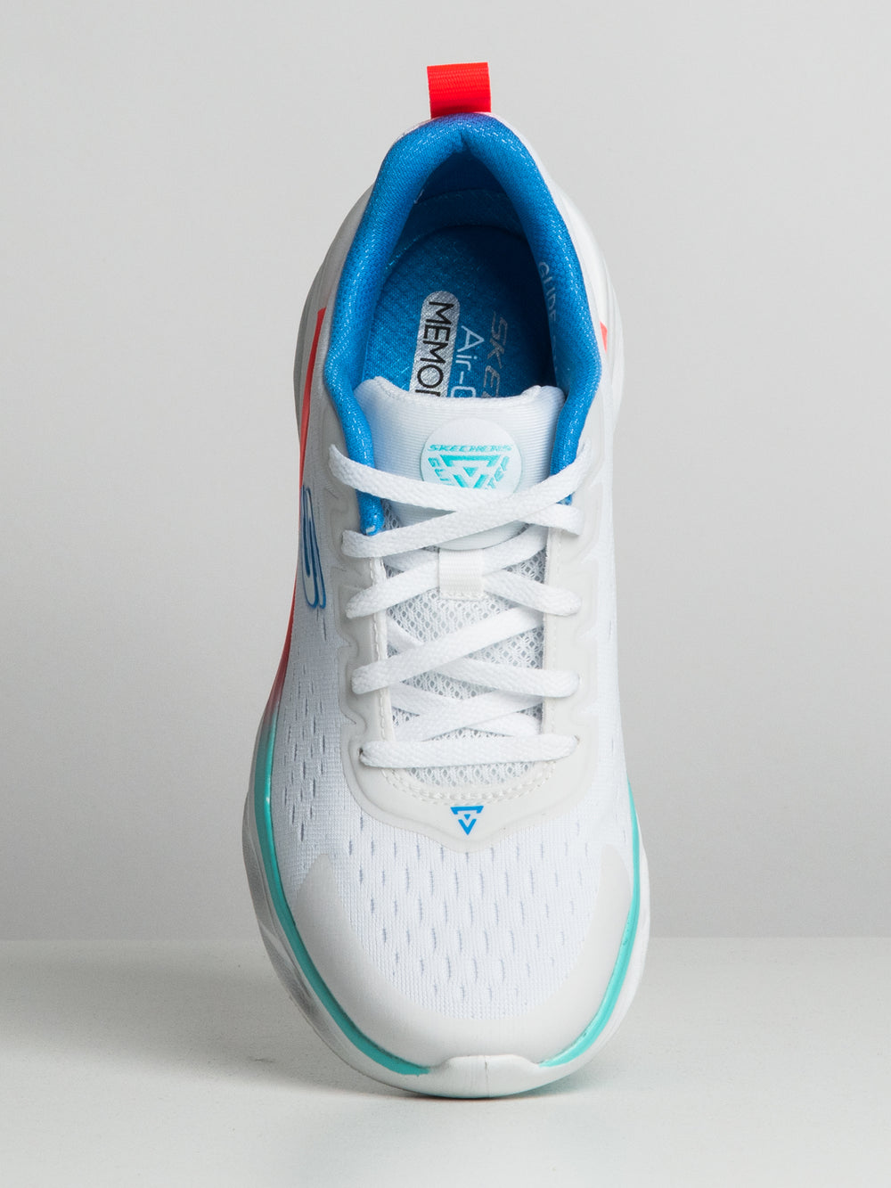 WOMENS SKECHERS GLIDE STEP SWIFT - CLEARANCE