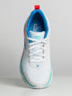 SKECHERS WOMENS SKECHERS GLIDE STEP SWIFT - CLEARANCE - Boathouse