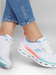 SKECHERS WOMENS SKECHERS GLIDE STEP SWIFT - CLEARANCE - Boathouse