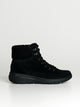 SKECHERS WOMENS SKECHERS ON THE GO GLACIAL ULTRA BOOT - CLEARANCE - Boathouse