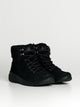 SKECHERS WOMENS SKECHERS ON THE GO GLACIAL ULTRA BOOT - CLEARANCE - Boathouse