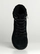 SKECHERS WOMENS SKECHERS ON THE GO GLACIAL ULTRA BOOT - CLEARANCE - Boathouse