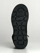 SKECHERS WOMENS SKECHERS ON THE GO GLACIAL ULTRA BOOT - CLEARANCE - Boathouse