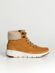 SKECHERS WOMENS SKECHERS ON THE GO GLACIAL ULTRA BOOT - CLEARANCE - Boathouse