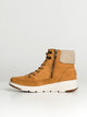 SKECHERS WOMENS SKECHERS ON THE GO GLACIAL ULTRA BOOT - CLEARANCE - Boathouse