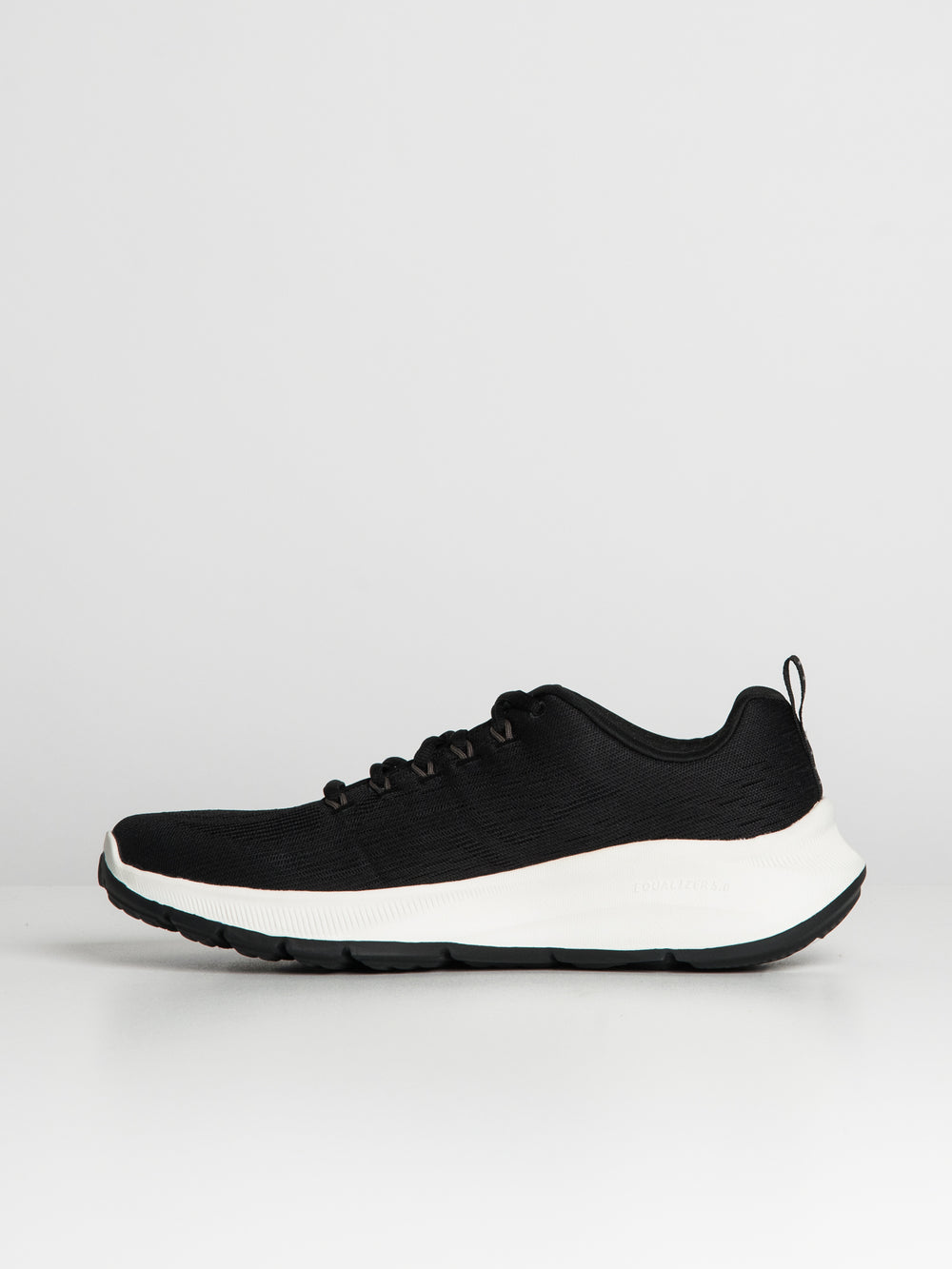 MENS SKECHERS RELAXED FIT EQUALIZER 5.0 - CLEARANCE