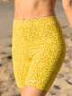 SKINNY DIP SKINNY DIP BAE-SIK BIKE SHORT - CLEARANCE - Boathouse