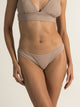 SKINNY DIP SKINNY DIP BALI LOW RISE BOTTOM - CLEARANCE - Boathouse