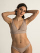 SKINNY DIP SKINNY DIP BALI SHOULDER STRAP TOP - CLEARANCE - Boathouse