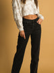 SILVER JEANS SILVER JEANS 32" DAD JEAN - CLEARANCE - Boathouse