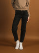 SILVER JEANS SILVER JEANS 30" DAD JEAN - CLEARANCE - Boathouse