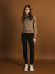 SILVER JEANS SILVER JEANS 30" DAD JEAN - CLEARANCE - Boathouse