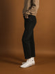 SILVER JEANS SILVER JEANS 30" DAD JEAN - CLEARANCE - Boathouse