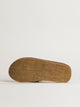 SANUK MENS SANUK FRAID NOT SANDALS - NATURAL - Boathouse