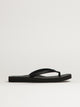 SANUK WOMENS SANUK YOGA JOY II SANDALS - BLACK - Boathouse