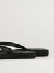 SANUK WOMENS SANUK YOGA JOY II SANDALS - BLACK - Boathouse