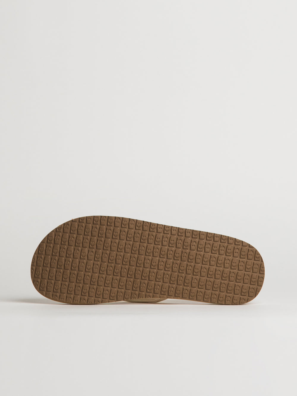 SANUK BUBBLECUSH SANDALES FEMME - CONFETTI