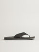 SANUK MENS SANUK BEER COZY IV SANDALS - CASTLEROCK - Boathouse