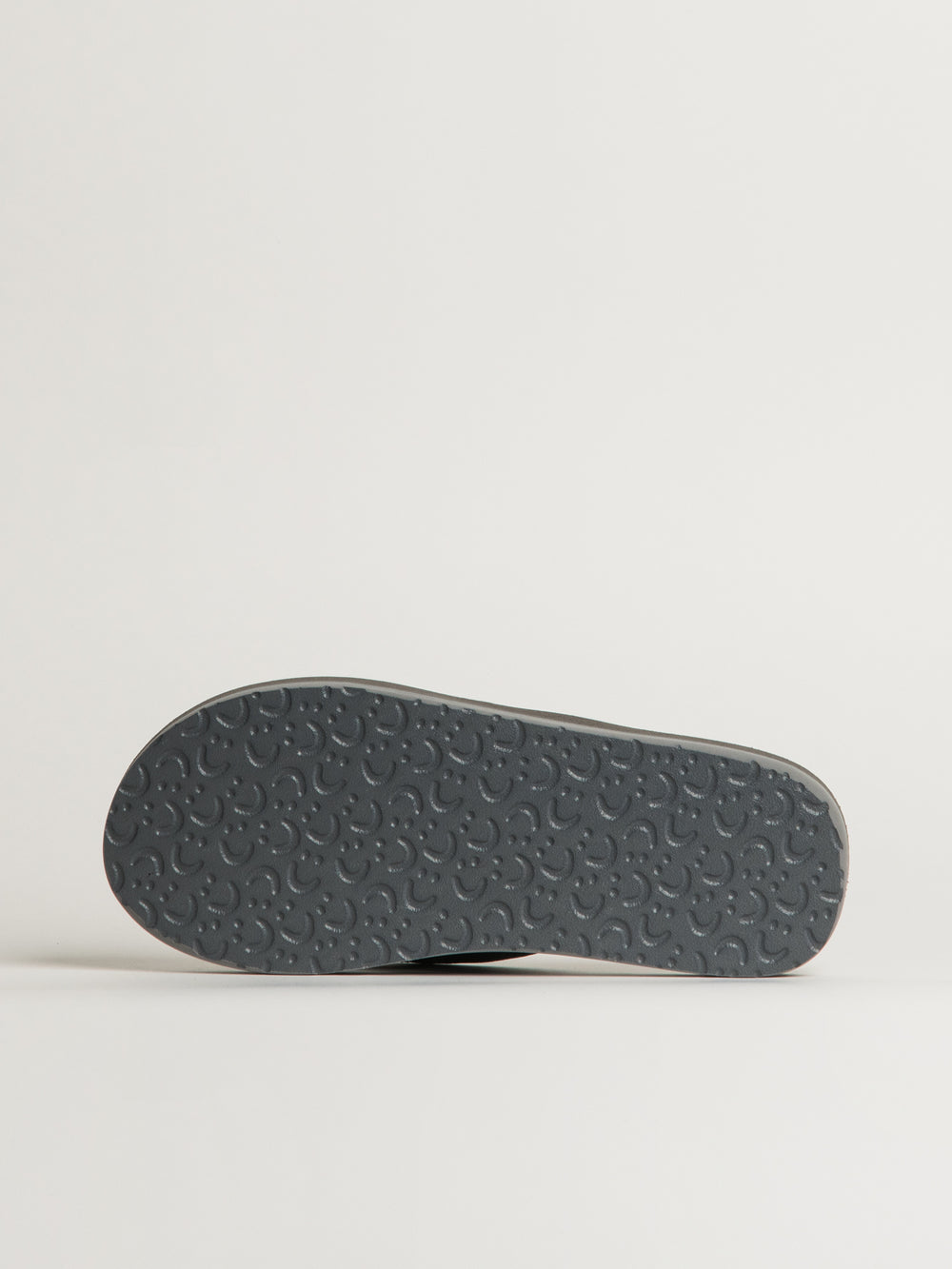 SANUK BEER COZY IV SANDALES HOMME - CASTLEROCK
