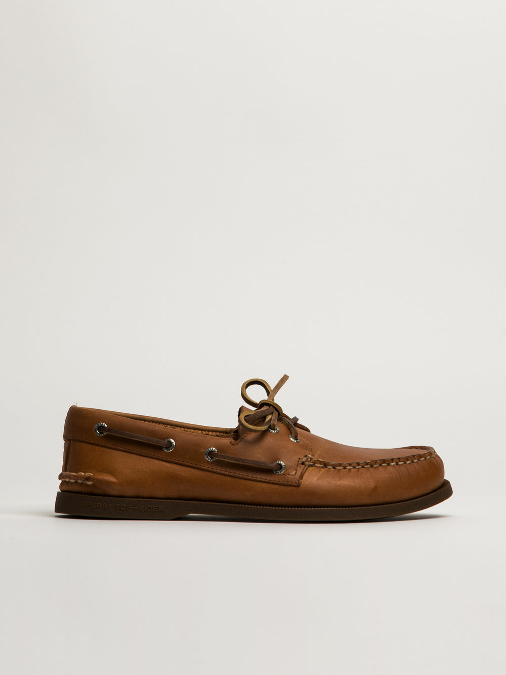 CHAUSSURE AUTHENTIQUE ORIGINAL 2 EYE SAHARA POUR HOMME