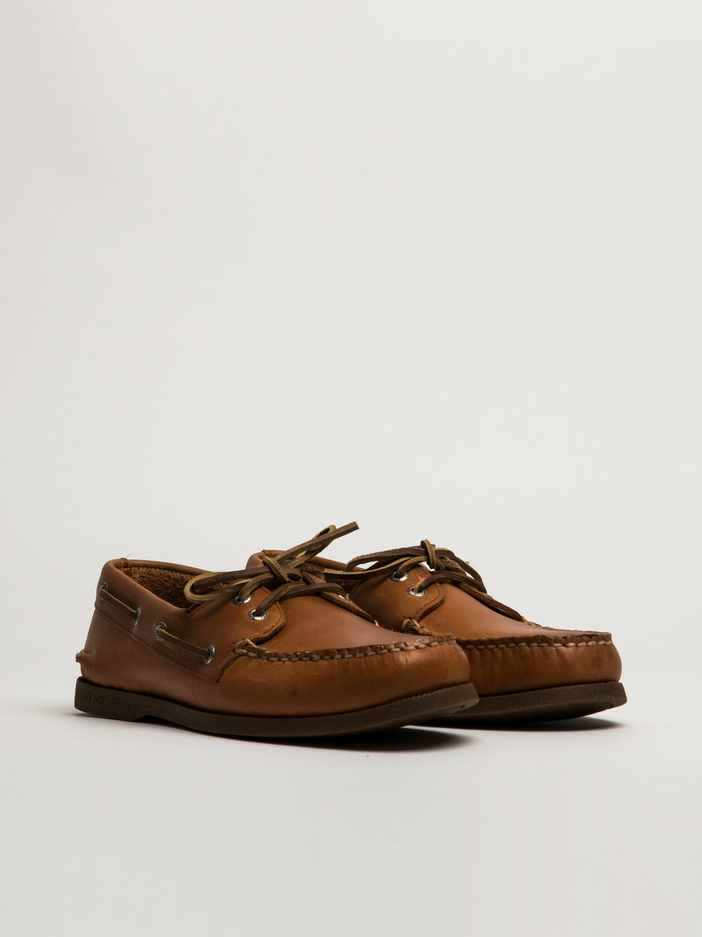 CHAUSSURE AUTHENTIQUE ORIGINAL 2 EYE SAHARA POUR HOMME