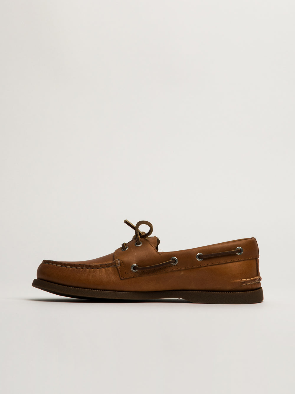 CHAUSSURE AUTHENTIQUE ORIGINAL 2 EYE SAHARA POUR HOMME