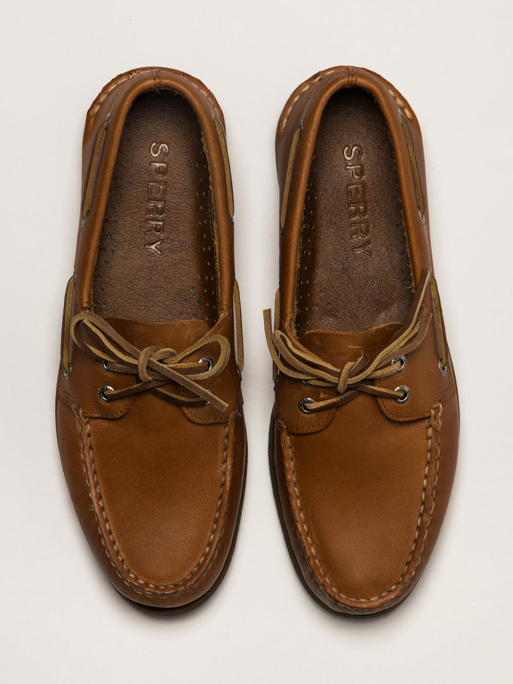 CHAUSSURE AUTHENTIQUE ORIGINAL 2 EYE SAHARA POUR HOMME