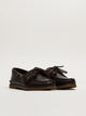 SPERRY A/O 2 ŒILS POUR HOMMES AMARETTO