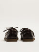 SPERRY A/O 2 ŒILS POUR HOMMES AMARETTO