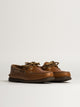 SPERRY WOMENS SPERRY AO 2 EYE - TAN - Boathouse