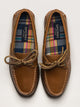 SPERRY WOMENS SPERRY AO 2 EYE - TAN - Boathouse