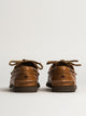 SPERRY WOMENS SPERRY AO 2 EYE - TAN - Boathouse