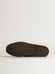 SPERRY WOMENS SPERRY AO 2 EYE - TAN - Boathouse