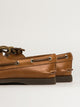SPERRY WOMENS SPERRY AO 2 EYE - TAN - Boathouse