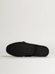 SPERRY WOMENS SPERRY AO 2EYE - BLACK - Boathouse