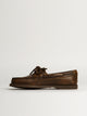 SPERRY WOMENS SPERRY AO 2EYE - BROWN - Boathouse