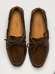 SPERRY WOMENS SPERRY AO 2EYE - BROWN - Boathouse