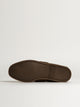 SPERRY WOMENS SPERRY AO 2EYE - BROWN - Boathouse